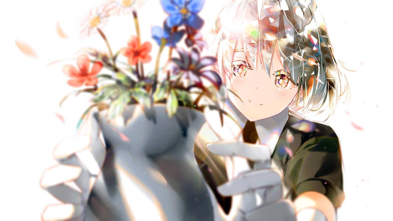 hero-image